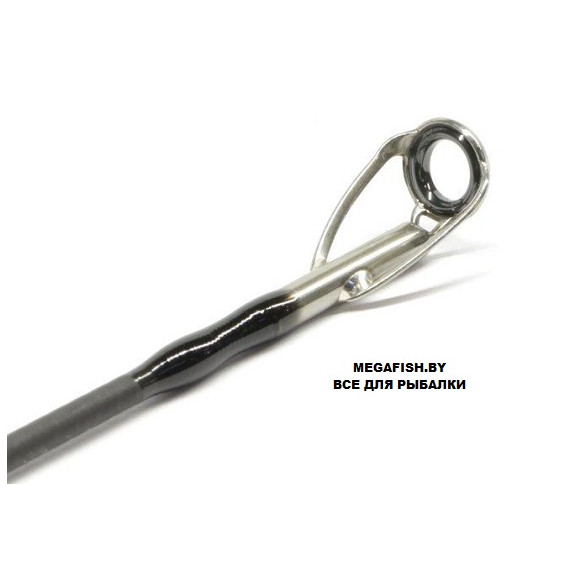 Спиннинг Norstream Rebel 2 732MH (221 см; 10-28 гр) 3