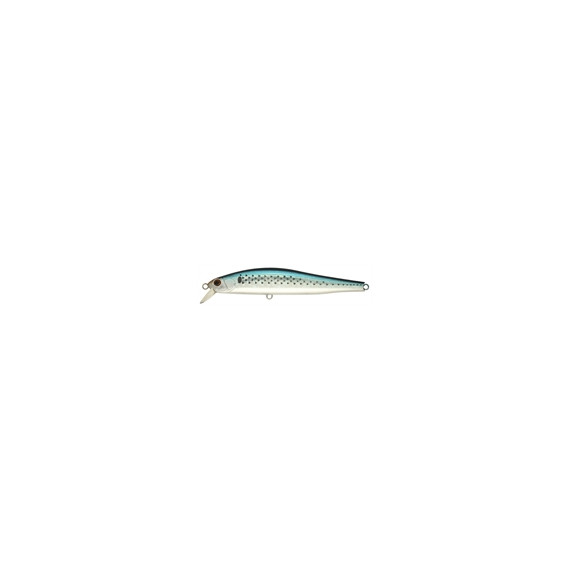 Воблер ZIPBAITS ZBL System Minnow 15HD-S, дл. 150 мм, 45.0 г, тонущий 1,5-4м....