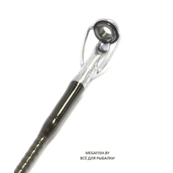 Спиннинг Metsui Jerk Master 632M (190 см; 7-34 гр) 3
