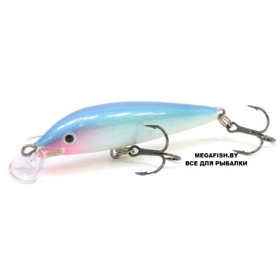 Воблер Rapala Team Esko 07 (6 гр; 7 см; 1.2-1.8 м) ICEC