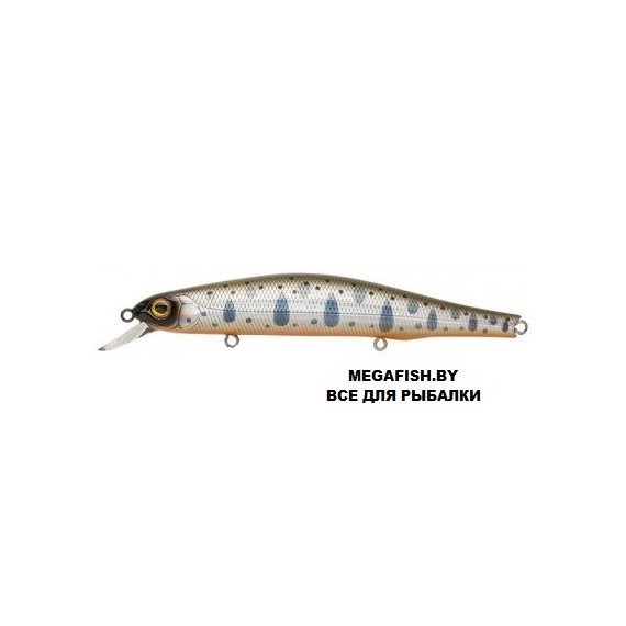 Воблер Zipbaits Orbit 130SP-SR (24.7 гр; 13 см; 0.8-1 м) 316R
