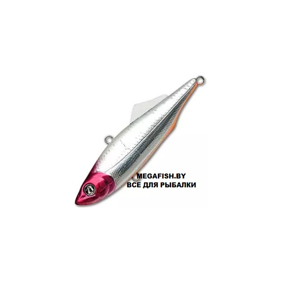 Воблер Pontoon21 Kalikana Vib 52 Nano Sound (5.2 см; 8.2 гр) A17F