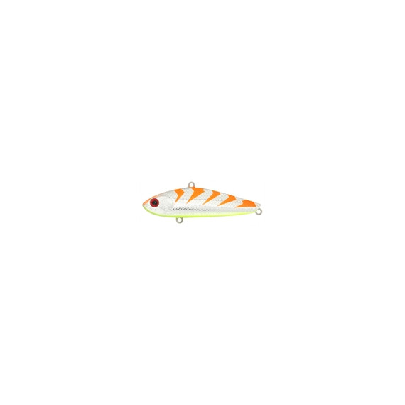 Воблер ZIPBAITS ZBLVIB 70-20G цвет № 663R