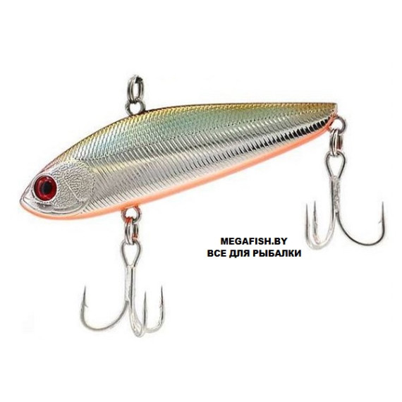 Воблер Zip Baits ZBL VIB 70-20G (20 гр; 7 см; 2-5 м) 824R