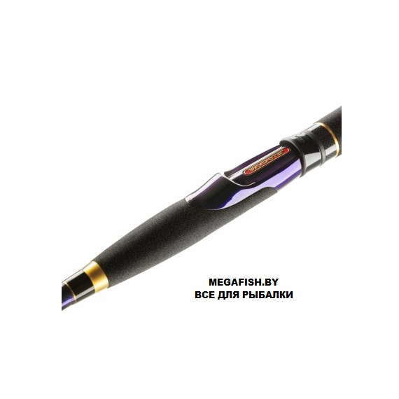 Спиннинг Favorite Skyline 832L (251 см; 3-12 гр) 2