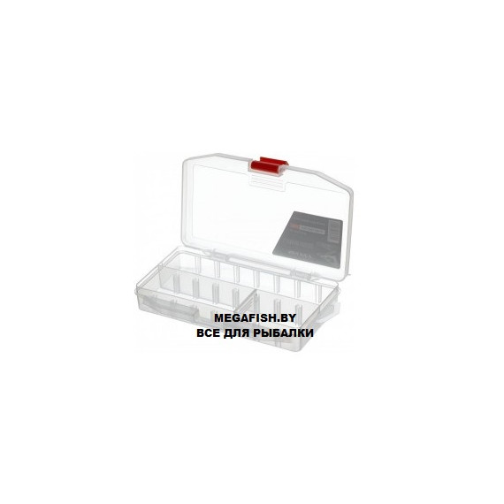 Коробка Select Lure Box SLHS-1010