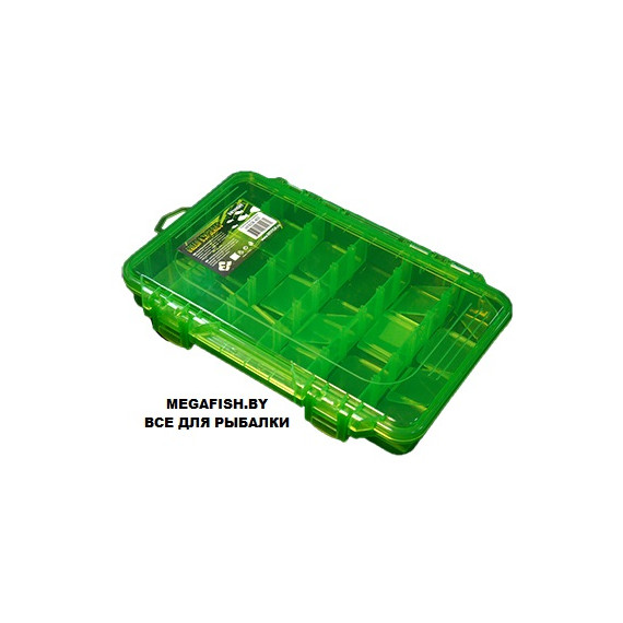Коробка Hitfish HFBOX-401