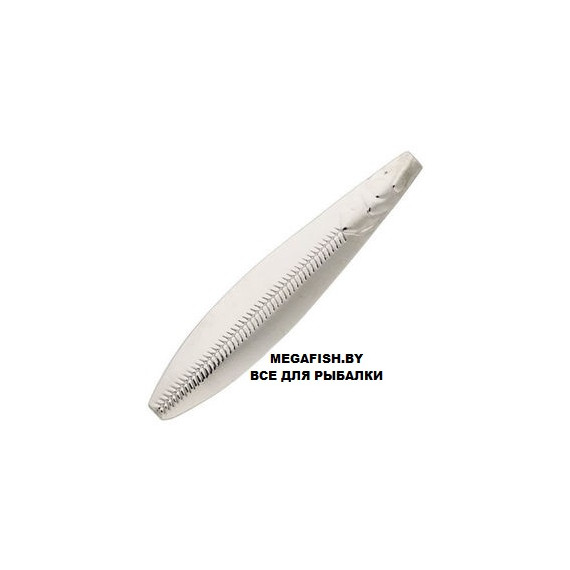 Блесна Savage Gear LT Seeker (90 см; 24 гр) Ag Real Silver