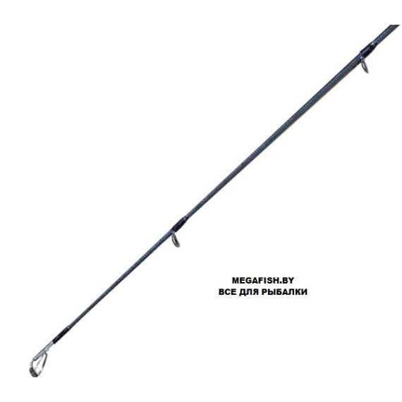 Спиннинг Flagman Cort-X 80M (244 см; 8-28 гр) 3
