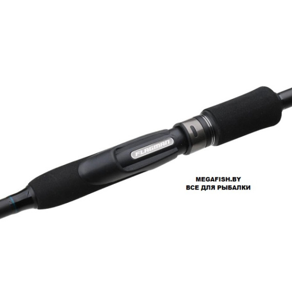 Спиннинг Flagman Thunder Max Twich 762M (228 см; 7-28 гр) 2