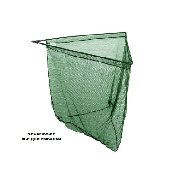 Голова для подсака Flagman Carp Pro (1*1 м)