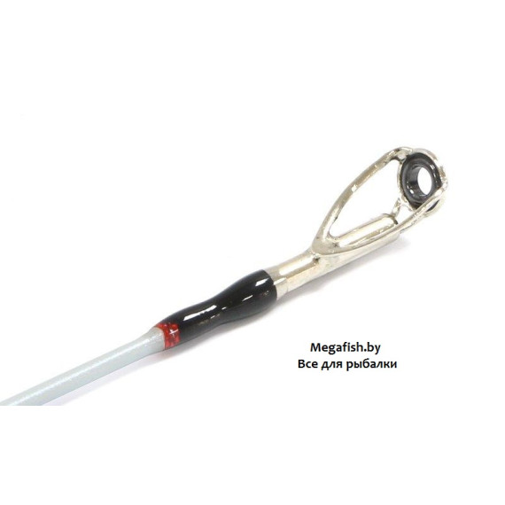 Спиннинг Crazy Fish Aspen Stake 802MT (244 см; 7-28 гр) 3