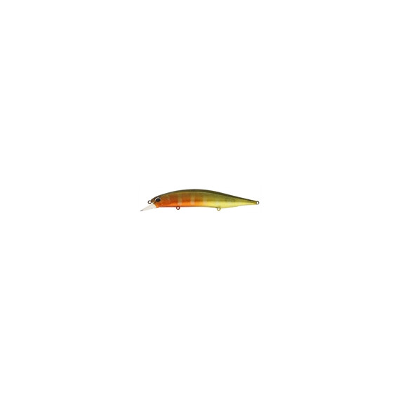 Воблер DUO  модель Realis Jerkbait 120SP, 120мм, 18.0 гр. CCCZ169