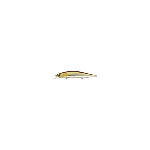 Воблер DUO  модель Realis Jerkbait 120SP, 120мм, 18.0 гр. DRA3050