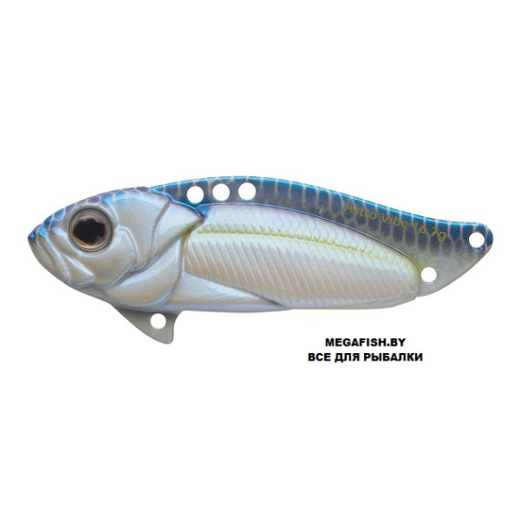 Цикада Strike Pro Astro Vibe 45 (9.6 гр; 4.5 см) 250