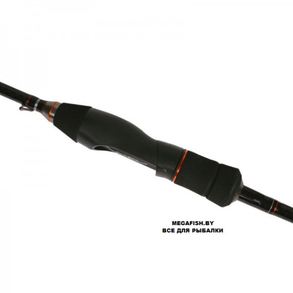 Спиннинг Norstream Adept-2 732LML (221 см; 4-15 гр) 2