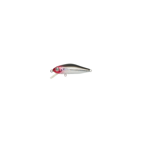 Воблер PONTOON 21 CrackJack 98F-SR, 98мм 14.8гр. погруж. 0,7-1м цвет № A16