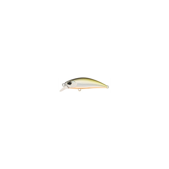 Воблер DUO  модель Spearhead Ryuki 45S, 45мм, 4,0 гр. тонущий  MNI4047