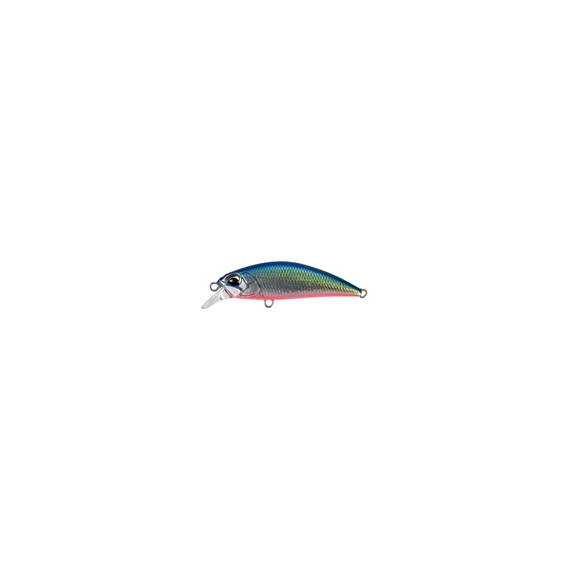 Воблер DUO  модель Spearhead Ryuki 45S, 45мм, 4,0 гр. тонущий  SMA4083