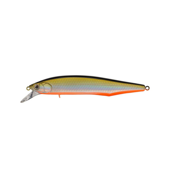 Воблер Strike Pro Intriger 120SP (12 см; 20 гр; 0.6 м) 612T