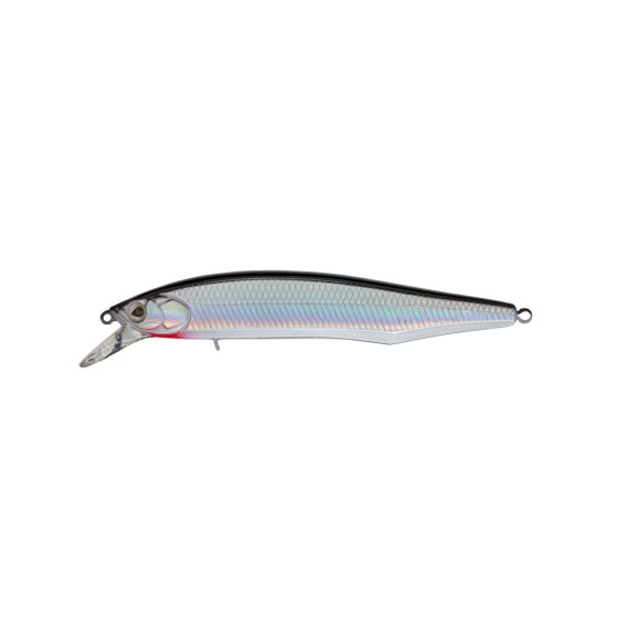 Воблер Strike Pro Intriger 120SP (12 см; 20 гр; 0.6 м) A010