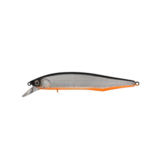 Воблер Strike Pro Intriger 105SP (10.5 см; 15 гр; 0.6 м) GCA05