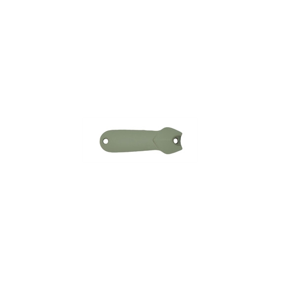 Блесна Megabass IZABELLA, 2,2 гр.,  PELLET