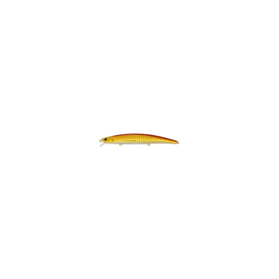 Воблер DUO  модель Tide Minnow Surf 120F, 120мм, 17гр, 0,3-0,7м, плавающий...