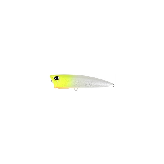 Воблер DUO  модель Realis FangPop, 105мм, 24.5 гр, поверхностный ACC3302
