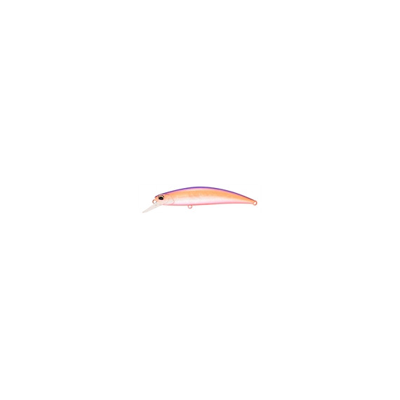 Воблер DUO  модель Spearhead Ryuki 80S, 80мм, 9,8 гр. тонущий  ADA4071