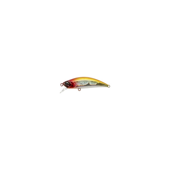 Воблер DUO  модель Spearhead Ryuki 50F, 50мм, 2,8 гр. плавающий  D33