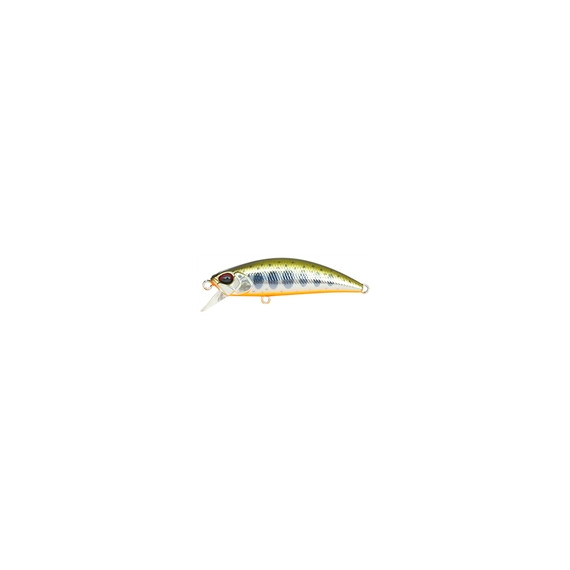 Воблер DUO  модель Spearhead Ryuki 50F, 50мм, 2,8 гр. плавающий  N568