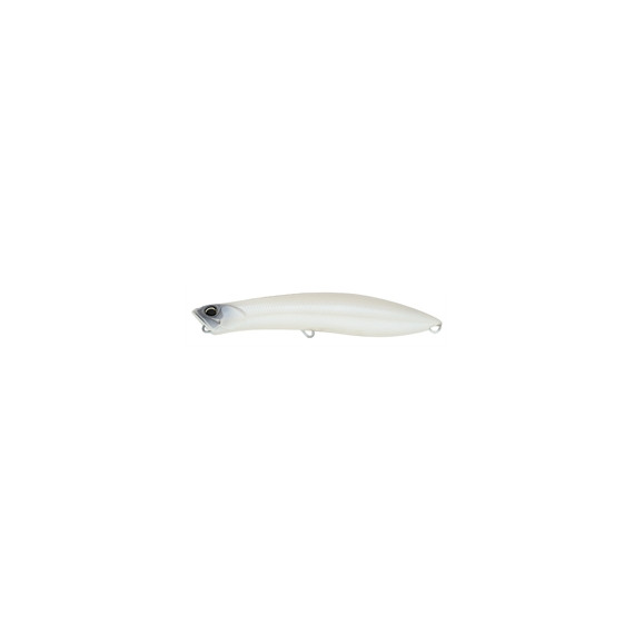 Воблер DUO  модель Realis Pencil Popper, 110мм, 18 гр. ACC3008