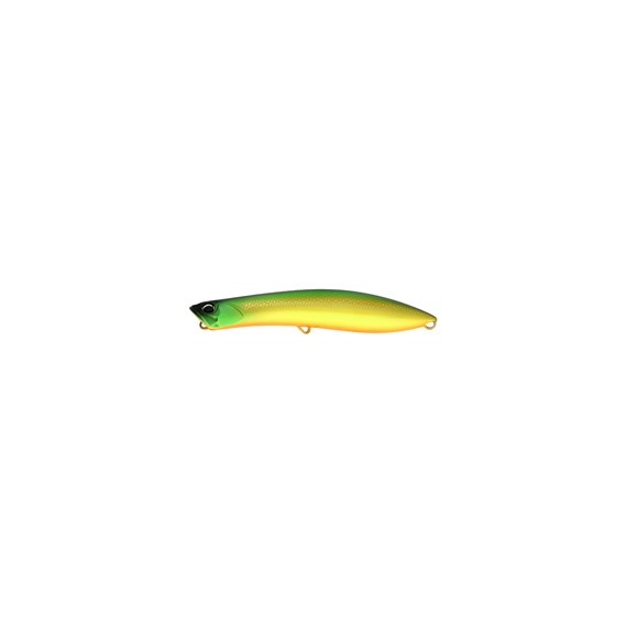 Воблер DUO  модель Realis Pencil Popper, 110мм, 18 гр. ACC3151