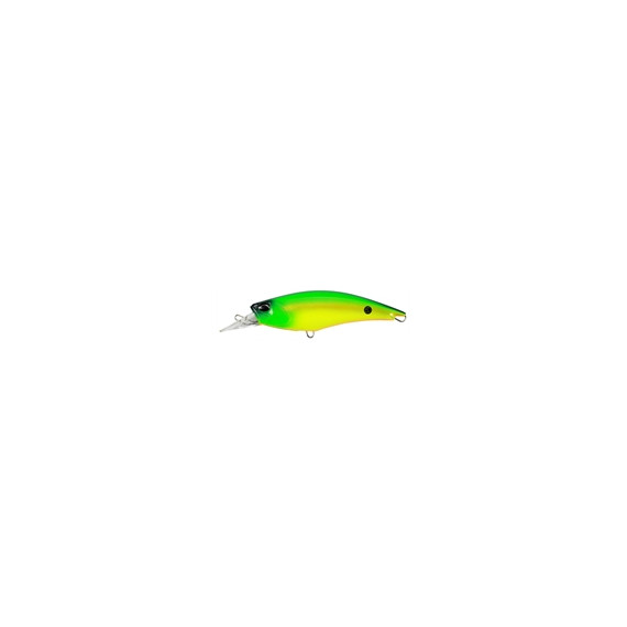 Воблер DUO  модель Realis Fangshad 140 SR, 140мм, 45.0 гр, 1-1,8м, плавающий...