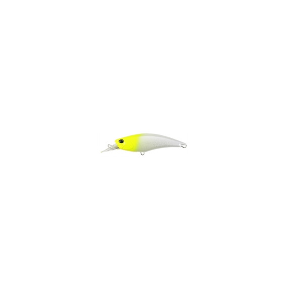 Воблер DUO  модель Realis Fangshad 140 SR, 140мм, 45.0 гр, 1-1,8м, плавающий...