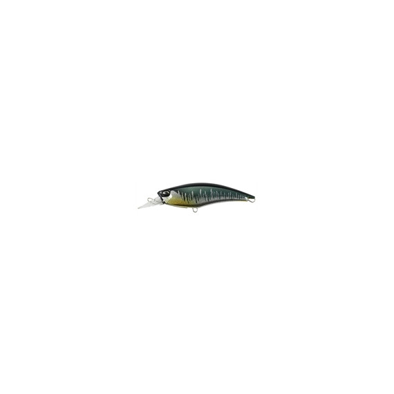 Воблер DUO  модель Realis Fangshad 140 SR, 140мм, 45.0 гр, 1-1,8м, плавающий...