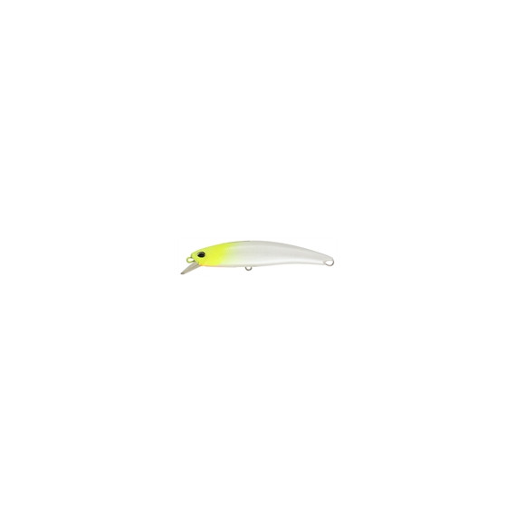Воблер DUO  модель Realis Fangbait 140 SR, 140мм, 38.0 гр, 0,8-1,0м,...