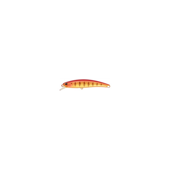 Воблер DUO  модель Realis Fangbait 140 SR, 140мм, 38.0 гр, 0,8-1,0м,...