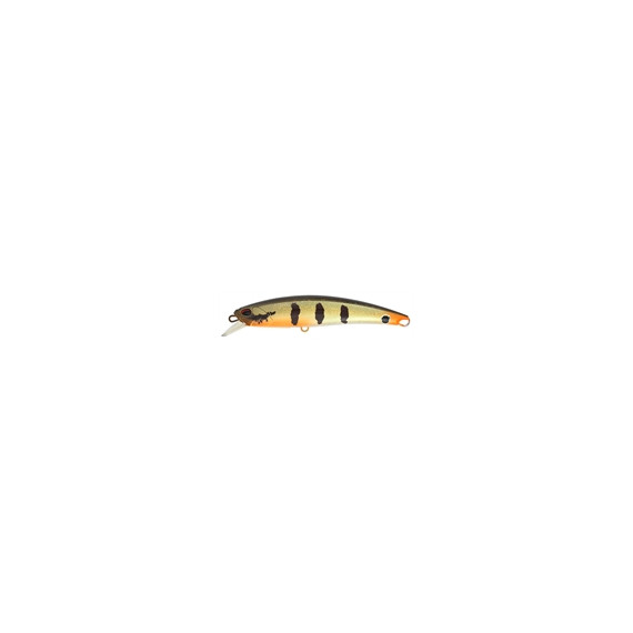 Воблер DUO  модель Realis Fangbait 140 SR, 140мм, 38.0 гр, 0,8-1,0м,...
