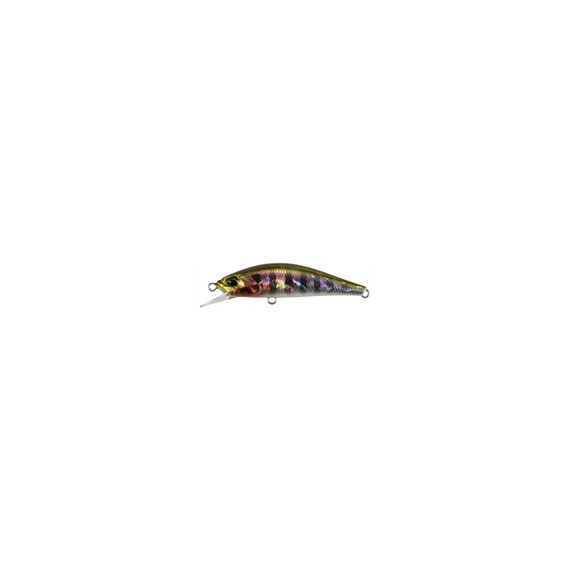 Воблер DUO  модель Spearhead Ryuki 50S Takumi, 50мм, 4,0 гр. тонущий  ADA3058