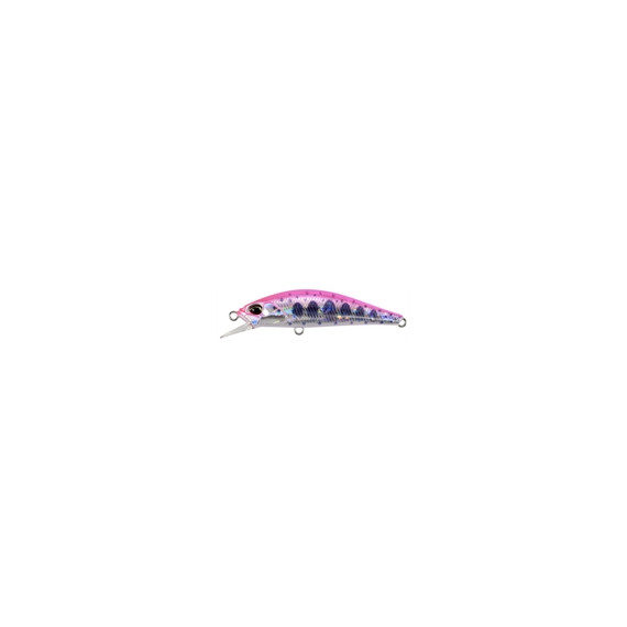 Воблер DUO  модель Spearhead Ryuki 50S Takumi, 50мм, 4,0 гр. тонущий  ADA4019