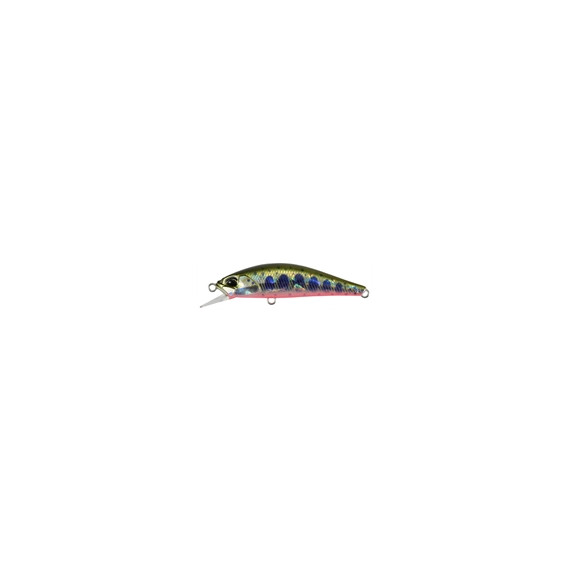 Воблер DUO  модель Spearhead Ryuki 50S Takumi, 50мм, 4,0 гр. тонущий  ADA4068