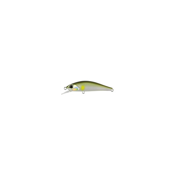 Воблер DUO  модель Spearhead Ryuki 50S Takumi, 50мм, 4,0 гр. тонущий  ANI4010
