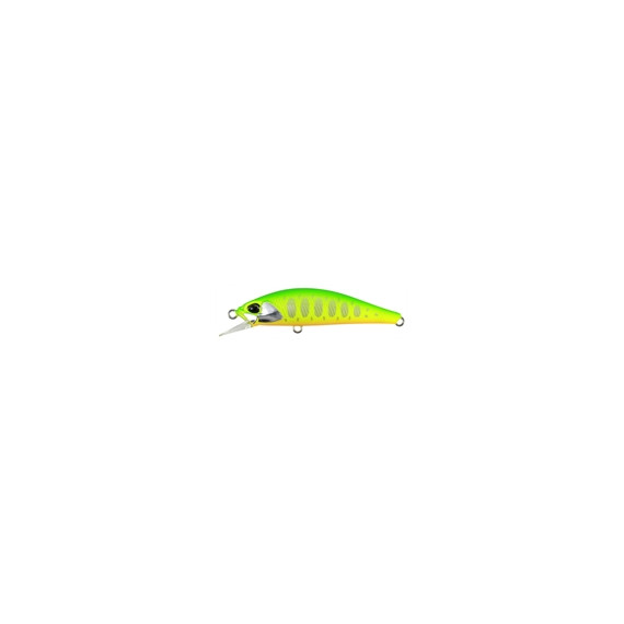 Воблер DUO  модель Spearhead Ryuki 50S Takumi, 50мм, 4,0 гр. тонущий  ASI4044