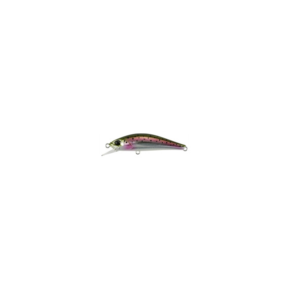 Воблер DUO  модель Spearhead Ryuki 50S Takumi, 50мм, 4,0 гр. тонущий  MCC4036