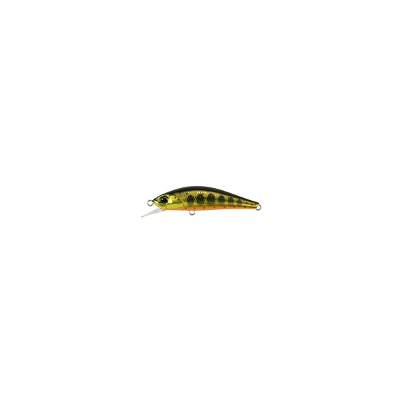 Воблер DUO  модель Spearhead Ryuki 50S Takumi, 50мм, 4,0 гр. тонущий  MCC4084