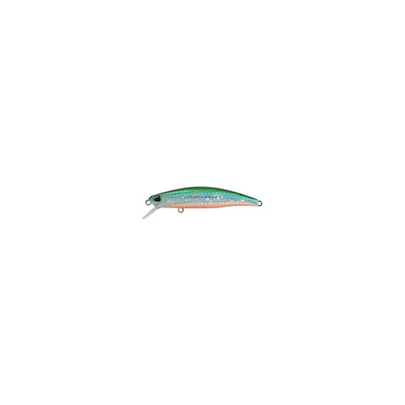 Воблер DUO  модель Tide Minnow 75 Sprint, 75мм, 11,0гр., 0.5-0.9м. тонущий...