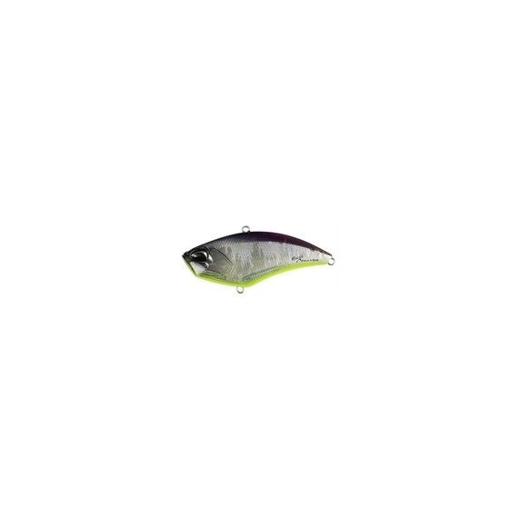 Воблер DUO  модель Realis Apex Vibe F 85, 85мм, 27.0 гр. тонущий DEA3341