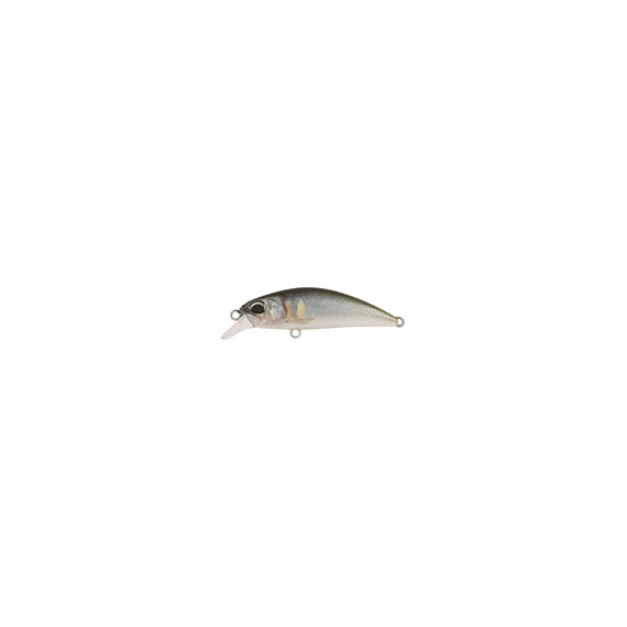 Воблер DUO  модель Spearhead Ryuki 45S, 45мм, 4,0 гр. тонущий  ACC4810